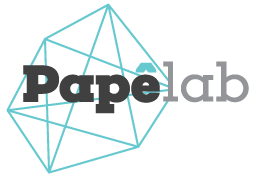 Pape Lab